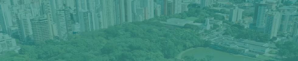 Goiás