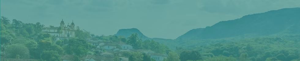 Minas Gerais