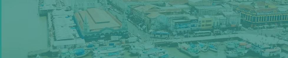 Pará