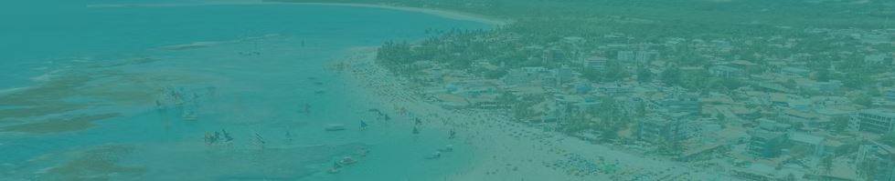 Pernambuco